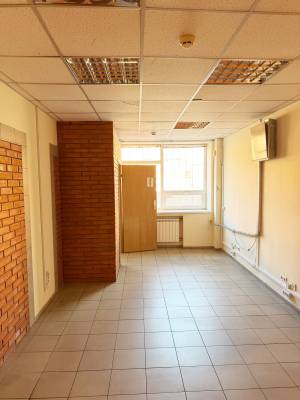  Офис, W-7447915, Хоткевича Гната (Красногвардейская), Киев - Фото 3