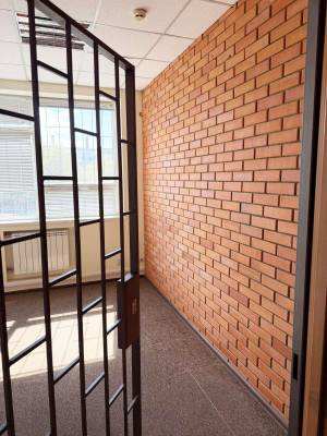  Офис, W-7447915, Хоткевича Гната (Красногвардейская), Киев - Фото 8