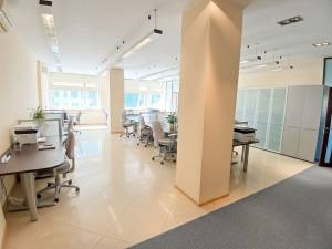  Офіс, W-7448144, Іоанна Павла ІІ (Лумумби Патріса), Київ - Фото 2