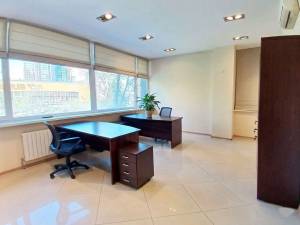  Офіс, W-7448144, Іоанна Павла ІІ (Лумумби Патріса), Київ - Фото 5