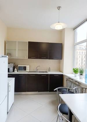  Офіс, W-7448144, Іоанна Павла ІІ (Лумумби Патріса), Київ - Фото 9