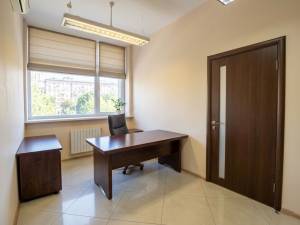  Офіс, W-7448144, Іоанна Павла ІІ (Лумумби Патріса), Київ - Фото 6