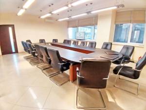  Офіс, W-7448144, Іоанна Павла ІІ (Лумумби Патріса), Київ - Фото 8