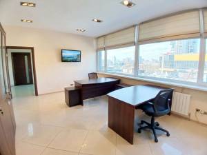  Офіс, W-7448144, Іоанна Павла ІІ (Лумумби Патріса), Київ - Фото 7