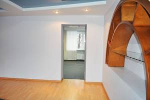  Офіс, W-7448723, Тампере, Київ - Фото 3