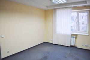  Офіс, W-7448723, Тампере, Київ - Фото 7