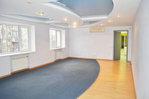  Офіс, W-7448723, Тампере, Київ - Фото 1