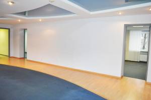  Офіс, W-7448723, Тампере, Київ - Фото 4