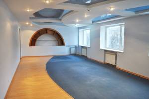  Офіс, W-7448723, Тампере, Київ - Фото 2