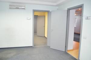  Офіс, W-7448723, Тампере, Київ - Фото 8