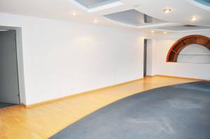  Офіс, W-7448723, Тампере, Київ - Фото 5