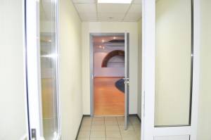  Офіс, W-7448723, Тампере, Київ - Фото 6