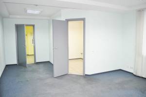  Офіс, W-7448723, Тампере, Київ - Фото 9