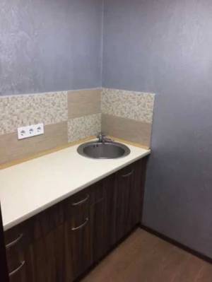  Офіс, W-7448734, Дегтярна, Київ - Фото 4