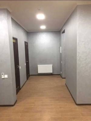  Офіс, W-7448734, Дегтярна, Київ - Фото 7