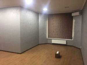  Офіс, W-7448734, Дегтярна, Київ - Фото 3