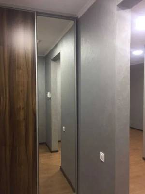  Офіс, W-7448734, Дегтярна, Київ - Фото 6