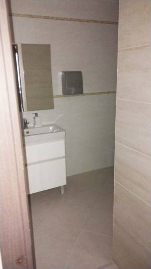  Офис, W-7454557, Голосеевская, Киев - Фото 10