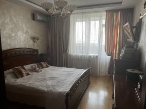 Apartment W-7299520, Bazhana Mykoly avenue, 10, Kyiv - Photo 3
