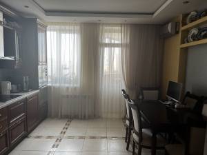 Apartment W-7299520, Bazhana Mykoly avenue, 10, Kyiv - Photo 8