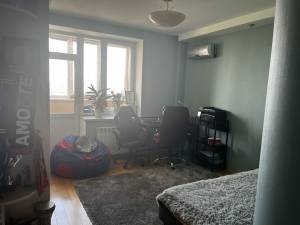 Apartment W-7299520, Bazhana Mykoly avenue, 10, Kyiv - Photo 5