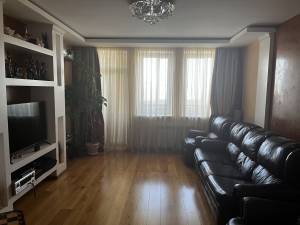 Apartment W-7299520, Bazhana Mykoly avenue, 10, Kyiv - Photo 1