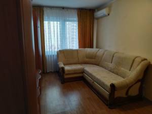 Квартира W-7301323, Софии Русовой, 5б, Киев - Фото 12