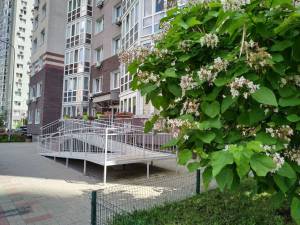 Квартира W-7301323, Софии Русовой, 5б, Киев - Фото 13