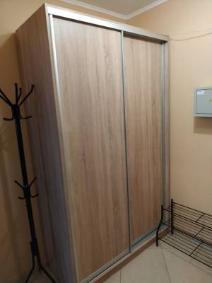 Квартира W-7301323, Софии Русовой, 5б, Киев - Фото 2