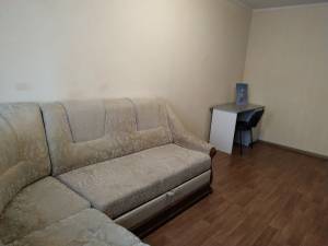 Квартира W-7301323, Русової Софії, 5б, Київ - Фото 9