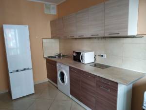 Квартира W-7301323, Софии Русовой, 5б, Киев - Фото 6