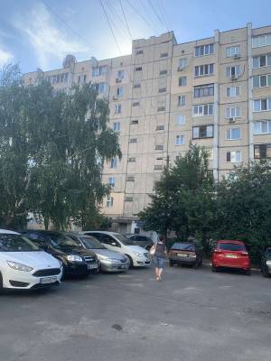 Квартира W-7302003, Теремковская, 21, Киев - Фото 4