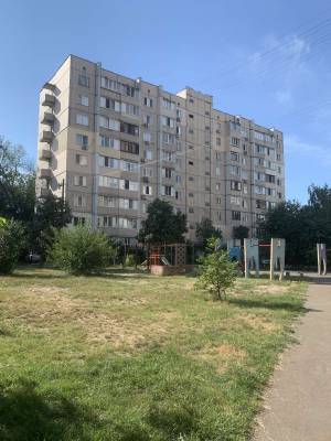 Квартира W-7302003, Теремківська, 21, Київ - Фото 2