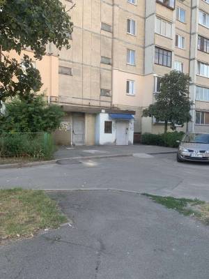 Квартира W-7302003, Теремківська, 21, Київ - Фото 3