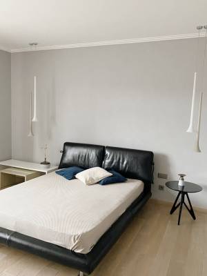 Будинок W-7432988, Зоряна, 17, Софіївська Борщагівка - Фото 8