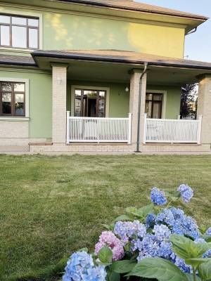 Будинок W-7432988, Зоряна, 17, Софіївська Борщагівка - Фото 3