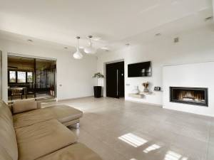 Будинок W-7432988, Зоряна, 17, Софіївська Борщагівка - Фото 5