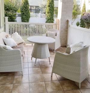 Будинок W-7432988, Зоряна, 17, Софіївська Борщагівка - Фото 4