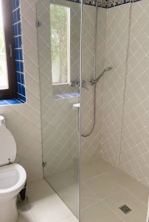 Будинок W-7432988, Зоряна, 17, Софіївська Борщагівка - Фото 11