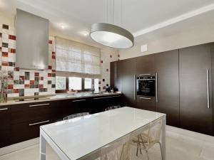 Будинок W-7432988, Зоряна, 17, Софіївська Борщагівка - Фото 6