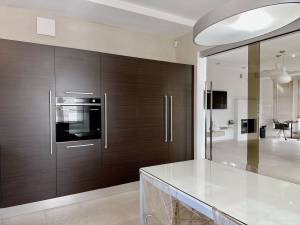 Будинок W-7432988, Зоряна, 17, Софіївська Борщагівка - Фото 7