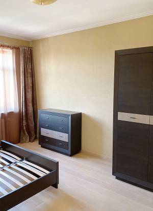 Будинок W-7432988, Зоряна, 17, Софіївська Борщагівка - Фото 12