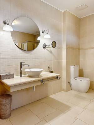 Будинок W-7432988, Зоряна, 17, Софіївська Борщагівка - Фото 9