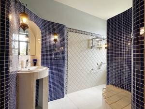 Будинок W-7432988, Зоряна, 17, Софіївська Борщагівка - Фото 10