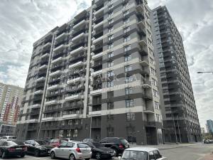 Квартира W-7303878, Олеся Александра, 16/2, Киев - Фото 1