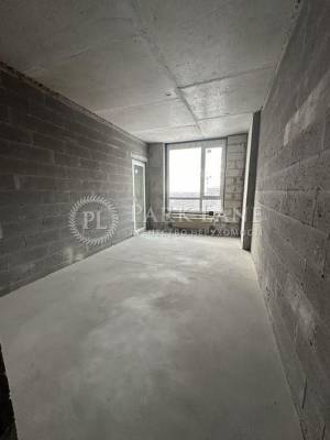 Apartment W-7304325, Zmienka Vsevoloda, 19, Kyiv - Photo 6