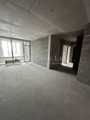 Apartment W-7304325, Zmienka Vsevoloda, 19, Kyiv - Photo 5