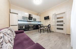 Квартира W-7303699, Кирилло-Мефодиевская, 2, Киев - Фото 5