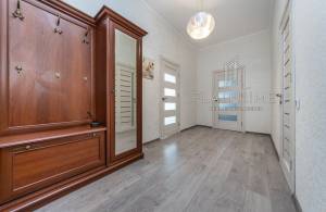 Квартира W-7303699, Кирилло-Мефодиевская, 2, Киев - Фото 12