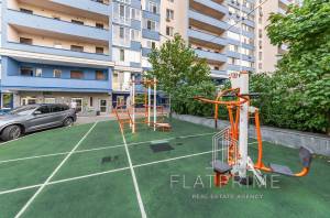 Apartment W-7303699, Kyrylo-Mefodiivska, 2, Kyiv - Photo 14